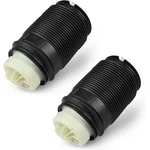 Pair Rear Spring Shock Bag Lh Rh For Mercedes Benz Cls Class W212 S212. Fixed Price $109.99.