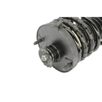 Kyb Rear Left Strut & Spring Ford Escort Mazda 323 Protege 1991-1994. Fixed Price $160.41.