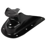 For 1973-1987 Chevy K10 K20 Front Rear Leaf Spring Shackle Hanger Kits. Fixed Price $46.34.