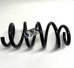 Front Coil Spring, Right - Mopar (05168881AC) Dodge Charger. Fixed Price $99.99.