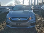 Used Front Left Suspension Strut Fits: 2018 Honda Odyssey Grade. Fixed Price $180.90.