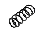 Rear Coil Spring 52FWHW93 For Audi A6 Quattro 2003 1998 1999 2000 2001 2002 2004. Fixed Price $83.80.