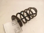 Rear Coil Spring Fits Acura Ilx 2019. Fixed Price $79.00.
