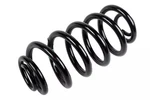 Genuine Acdelco Rear Coil Spring 22878997. Fixed Price $54.79.