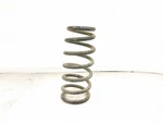 2003-2006 Acura Mdx Rear Driver Coil Spring Awd 52441-S3V-A04. Fixed Price $74.81.
