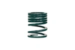 Eibach 0200 550 Tender Spring Id Progressive. Fixed Price $99.35.