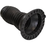Monroe 909956 Coil Spring Insulator For 03-13 Toyota Corolla Prius. Fixed Price $26.91.
