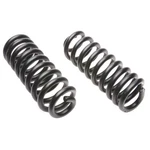 Moog CC844S Coil Spring Set Front 80-96 Ford F-250 F-350. Fixed Price $311.92.