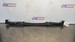 17 Chevy Corvette C7 Rear Leaf Spring. Fixed Price $108.38.