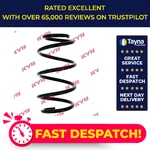 2X Coil Springs (pair Set) Fits Hyundai IX35 2.0D Front 12 To 13 D4HA Kyb New. Fixed Price $119.53.