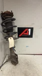 2007-2013 Suzuki SX4 Hatchback Right Front Strut Assembly. Fixed Price $75.01.
