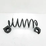 2022 - 2025 Ford Maverick Fwd Rear Left Side Coil Air Spring Oem NZ615B859ADC. Fixed Price $45.00.
