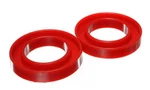 Coil Spring Insulator-rwd Energy 5.6111R Fits 04-05 Dodge Ram 1500. Fixed Price $72.40.