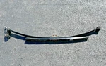 2024 Ford F150 Pickup Rh Lh Rear Suspension Leaf Spring *2245*. Fixed Price $225.00.