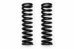 Dobinsons C59-883VB Rear Coil Spring Pair For Toyota Land Cruiser Prado 2024-202. Fixed Price $300.00.