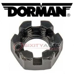 Dorman Front Left Lower Suspension Control Arm Ball Joint For 2001-2006 Sy. Fixed Price $119.97.