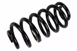 Genuine Acdelco Rear Coil Spring 95174968. Fixed Price $38.34.
