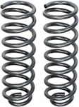 Coil Spring Dorman 929-913. Fixed Price $223.95.