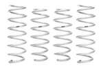 Eibach Springs E30-51-018-01-22 Set Of 4. Fixed Price $399.00.