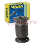 Moog Rearward Leaf Spring Bushing 2008-2016 Ford F-250 Super Duty Np. Fixed Price $28.28.