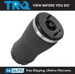 Trq Rear Air Spring Bag Assembly Lh Left Driver Side For 00-06 Bmw X5. Fixed Price $75.78.