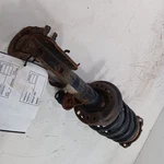 Driver Left Front Strut Fits 19-23 Jeep Renegade Oem. Fixed Price $107.77.