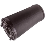 Rear Air Suspension Spring Bellow Bag Fit For Chevy Trailblazer 2002-2009. Fixed Price $45.79.