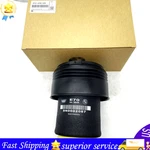 New Rear Air Suspension Spring Bag Fits For Bmw X5 X6 E70 E71 E72 37126790078. Fixed Price $110.00.