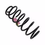 Genuine Ford Coil Spring 3W7Z-5560-CA. Fixed Price $97.39.