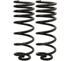 Carli CS-DMRC-14-R2 2" Lift Hd Multi-rate Rear Coil Springs For 14-25 Ram 2500. Fixed Price $552.95.