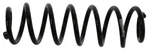 Sachs 994 938 Coil Spring For Vw. Fixed Price $66.76.