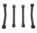 Icon Suspension For 214027 Ram 03-12 Hd Fixed Tubular Link Kit. Fixed Price $883.94.