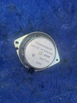 2015 Chrysler 200 Front Right Passenger Door Speaker Oem+. Fixed Price $49.99.