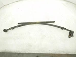 2001-2004 Toyota Tacoma Rear Passenger Leaf Spring 48210-04210. Fixed Price $269.32.