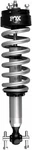 Fox 985-02-018 Suspension Shock Absorber. Fixed Price $629.95.