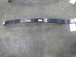 Rear Leaf Spring Fiberglass Fits 22-25 Sierra 1500. Fixed Price $349.99.