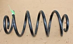 Mopar Rear Spring, Lh/ Rh, For 18-24 Jeep Wrangler Jl Sport 68253590AA. Fixed Price $43.45.
