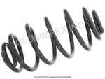 For Saab (2006-2011) Coil Spring Rear (1 Pc) Mubea + Year Warranty. Fixed Price $136.95.