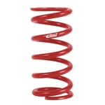 Eibach 0700.225.0800. Fixed Price $106.19.