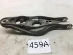 05-08 Acura Rear Left Control Arm Lower Coil Spring Holder Suspension 459A. Fixed Price $50.98.