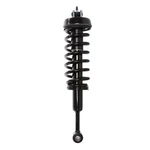 Suspension Strut And Coil Spring Assembly-prt Performance Ride Technology 714088. Fixed Price $165.99.