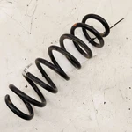 Coil Spring Rear Awd Fits 17-19 Honda Cr-v. Fixed Price $78.25.