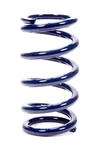 Hyperco Coil Over Spring 2.5IN Id 7IN Tall 187B0600. Fixed Price $86.00.