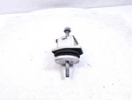 2016-2025 Volvo XC90 Rear Driver Lower Leaf Spring Seat Mount 31406177. Fixed Price $61.85.