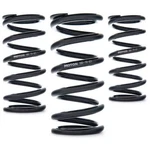 Linear Race Springs 80MM Length X N/mm Rate 61MM Id Single AST-80-20-61. Fixed Price $119.50.