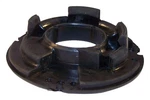 Crown Automotive 52088402AB Spring Isolator Fits 99-04 Grand Cherokee (wj). Fixed Price $30.55.