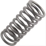 Fox 039 26 004 13 Coilover Spring Lb Rate Performance Suspension. Fixed Price $142.00.