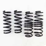 Rs-r N128D Lowering Springs For 2014-2018 Infiniti Q50 Hybrid Awd. Fixed Price $261.95.