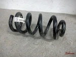 Rear Coil Spring 5168246AB Fits 11-24 Durango 1999993. Fixed Price $64.00.