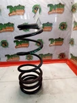 Air/coil Spring Rear Without Trd Off-road Fits 22-24 Tundra 3691901. Fixed Price $129.99.